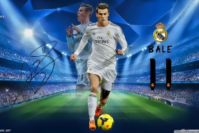 u球体育-死神归来！杜兰特复出首秀惊艳全场，澳大利亚观众彻底沸腾
